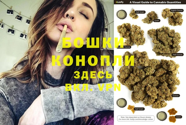 марки nbome Зеленокумск
